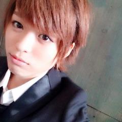 風男塾大好き♡