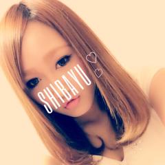 みねぬぅ(胸無ぅ…)