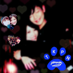 なおみ出っ歯ぱ@老化ママぽんなー