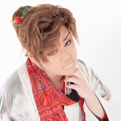 ❤︎烏丸遊也のトーク❤︎