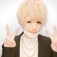 しゅきくんのトーク