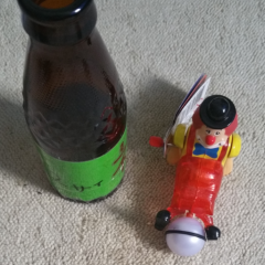 万事屋ぬまっちオープン 何でも受け付けるよ～😃フォローよろしく