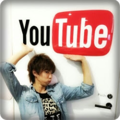 ♥はじめしゃちょー好きのヲタク会📺