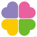 パーナさんトーク