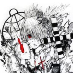 ゆうくん