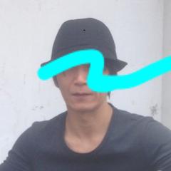 nijuro