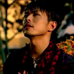 兄妹旦那&さやかのトーク