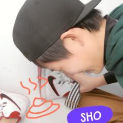 山本将一朗