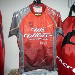 ｳｨﾙｰの会会員