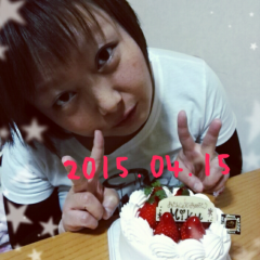 かまちょｯｯ♡ やじしてって＞ω＜/