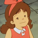 ちぇみのひとりごと