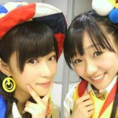 飯田 真樹のトーク