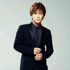 まーみん＆岩ちゃん(nr)のトーク