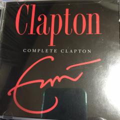 オススメの音楽や映画を教えてください!