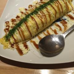 せいごのトーク