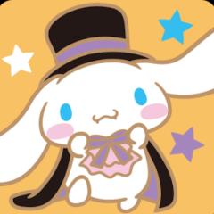 りゅうへい@黄身ちゃん