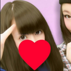 伶奈