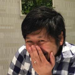 藤田泰寛akaおじたま