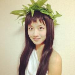 森恵(もりえ)