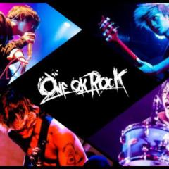 誰でも相談なう♪