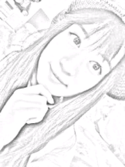 玄米茶のトーク