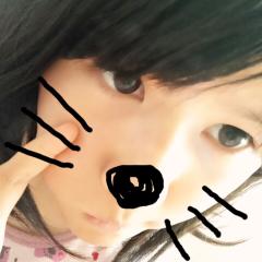 💜❤️てごパーナ💛💚