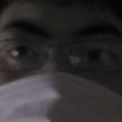 新日本プロレス好きな人と歴史好きな人集まれ～。友達も作りたい。