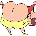 wizy