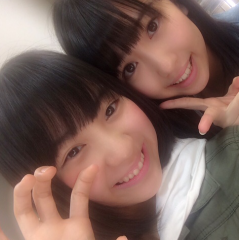 初心者二人がお送りするアプリ755