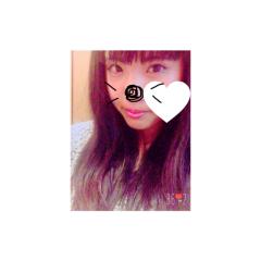 みく
