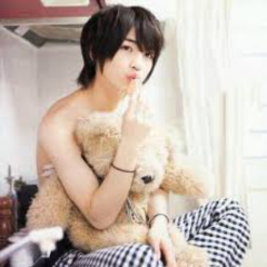 ジャニーズJr.ﾄｰｸ( *´艸｀*)ｷｬｯ他OK(*^ｰﾟ)