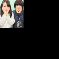 クミ #TMN