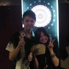 りほ@亜沙たん★