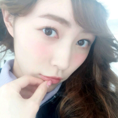 ゆっちゃん☆