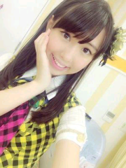 あつ@オニギリのトーク