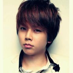 NEWS好きな人のトーク！