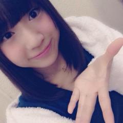 なほちゃん✳︎