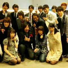 声優なります！