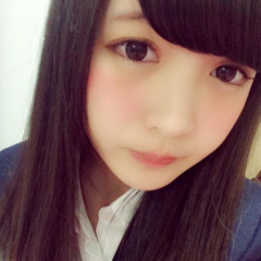 あいり&あいしゃのトーク