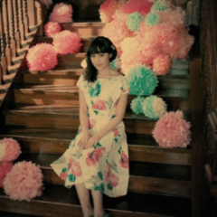 こ　う　す　け