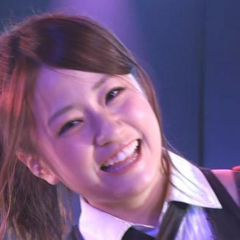 推しの会メンバーゆうすけ