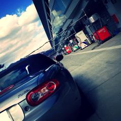 SKE48 と クルマが大好きです。