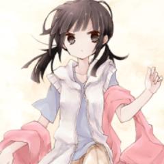 ヒヨリのトーク《非公式》