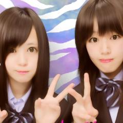 きたざわのトーク
