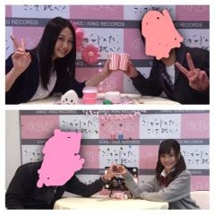 たなしゅん@幻影のAKBGトーク