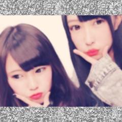 runa