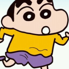 おざき