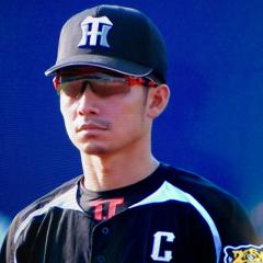 裕也