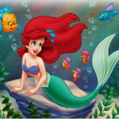 見ないでね🙀🙀🙀