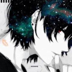 雑談しよー